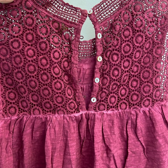 True Craft - Picture 3 of 4